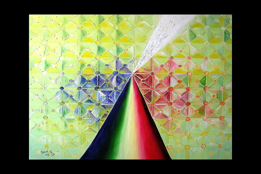 Code015--Infinite-Order-Oil-canvas-56'-x-40'--