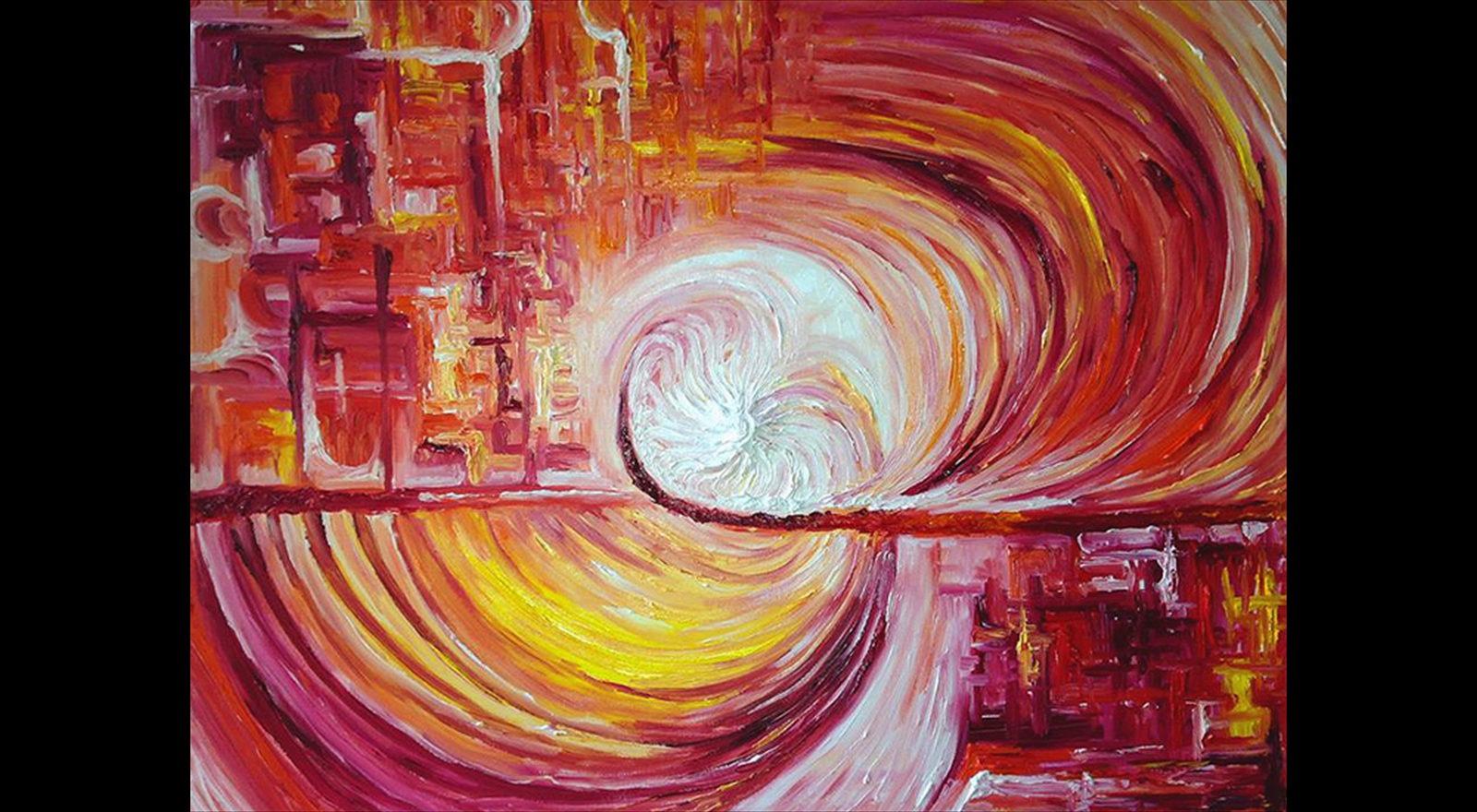 Code-001---Planks-time---oil-canvas-24-x-36